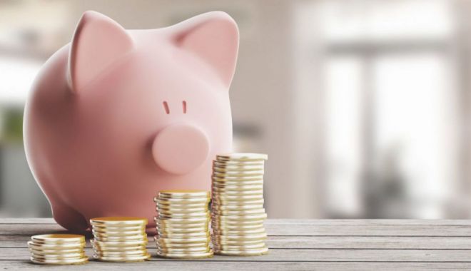 Alocaţii cu 20% mai mari pentru copii - 1-1612188223.jpg
