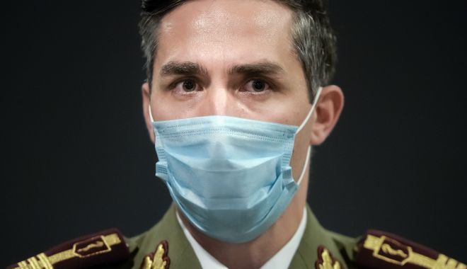 Valeriu Gheorghiță: 79% dintre românii vaccinați cu prima doză sunt persoane vulnerabile - 1-1612271851.jpg