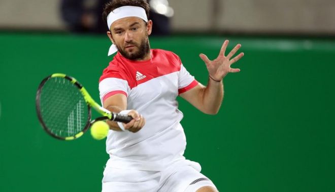 Tenis / Florin Mergea a pierdut în primul tur al probei de dublu la Antalya - 1-1612280530.jpg