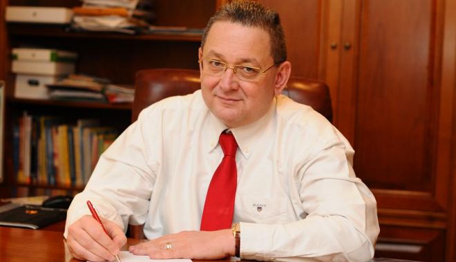 ANAT, despre turiştii români blocaţi în Mexic: E un abuz, am trimis un protest la ambasadă - 1-1612283015.jpg