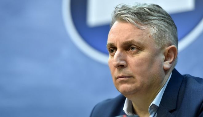 Ministrul de Interne: Sunt determinat să mă implic total în stoparea defrişărilor ilegale - 1-1612358617.jpg