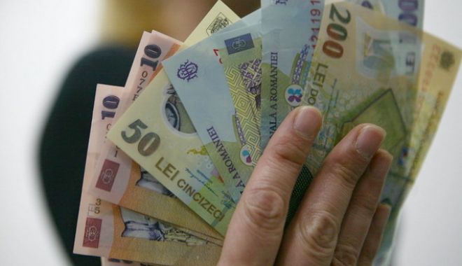 Propunere legislativă: Salariul minim să ajungă la 60% din salariul mediu în 2024 - 1-1612359457.jpg
