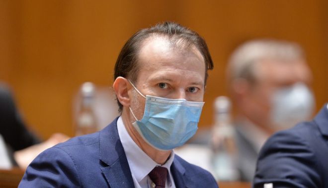 Comitetul Naţional pentru Situaţii de Urgenţă a aprobat cele 3 scenarii privind redeschiderea şcolilor - 1-1612360690.jpg
