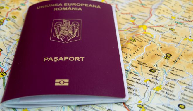 Atenţionare de călătorie. Amânaţi sau evitaţi călătoriile în Statele Unite Mexicane - 1-1612366865.jpg