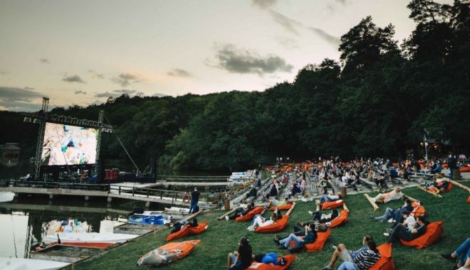 Încep înscrierile la Festivalul Astra Film - 1-1612369290.jpg