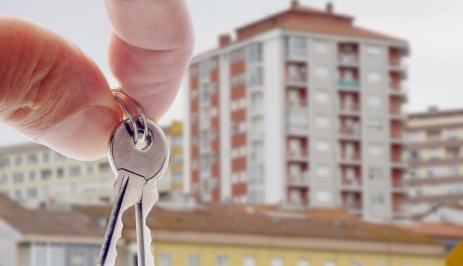 Trei din cinci români îşi cumpără o locuinţă în cel mult trei luni - 1-1612444556.jpg