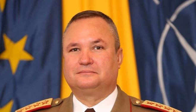 Nicolae Ciucă: În 2020, MApN a efectuat plăţi directe către operatori naţionali de peste 1,5 miliarde de lei - 1-1612462024.jpg