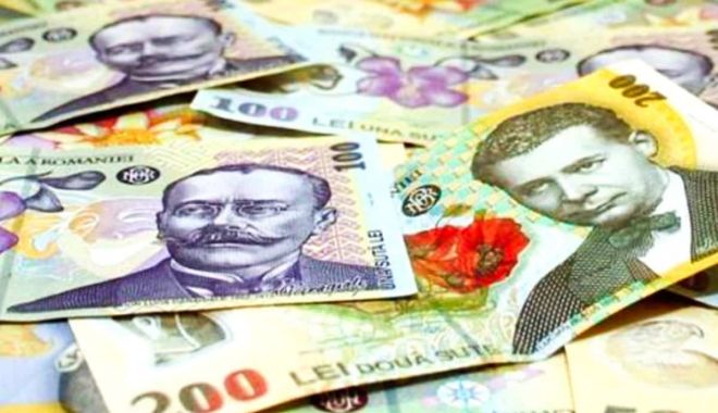 Unde sunt cei mai mulţi beneficiari de ajutor social din România - 1-1612702399.jpg