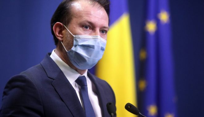 Proiectul bugetului de stat pe 2021, pus în dezbatere publică miercuri seara sau joi dimineaţa - 1-1612969757.jpg