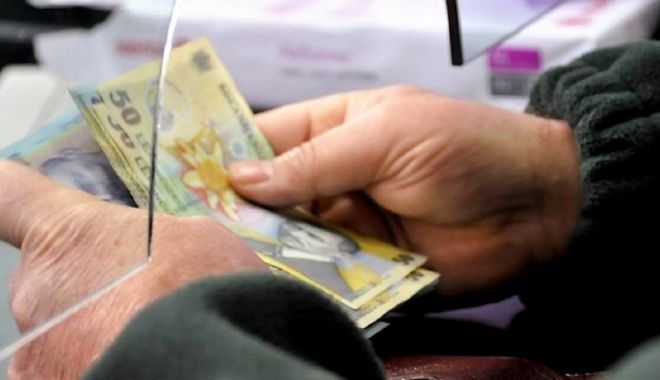 Majorarea pensiilor este amânată din 2021 pentru 2023 și 2024 - 1-1612971249.jpg