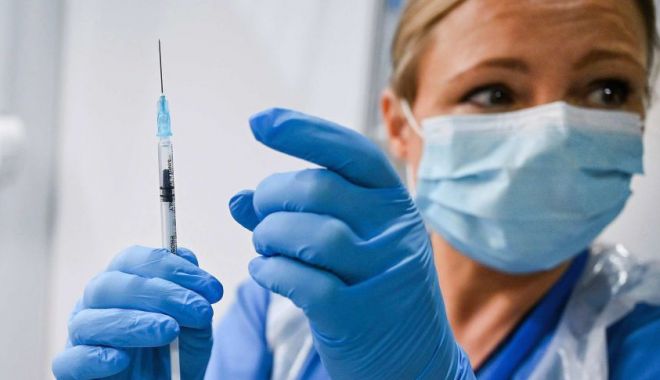 Top 10 cele mai frecvente întrebări în legătură cu vaccinul anti-COVID - 1-1613048142.jpg