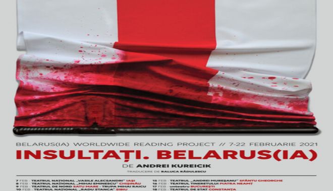 Spectacolul-lectură „Insultaţi” se joacă şi la Constanţa - 1-1613048299.jpg