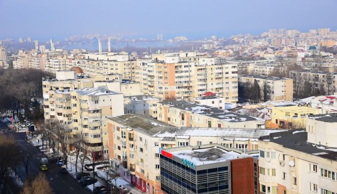 Constanța, pe harta orașelor angajate în procesul de reducere a gazelor cu efect de seră - 1-1613050245.jpg