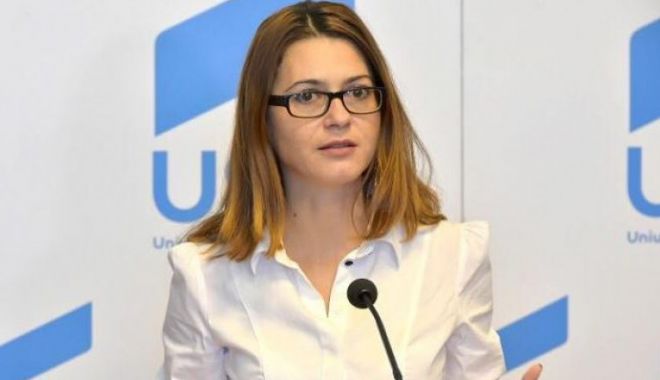 Florina Presadă şi-a anunţat demisia din USR - 1-1613121636.jpg