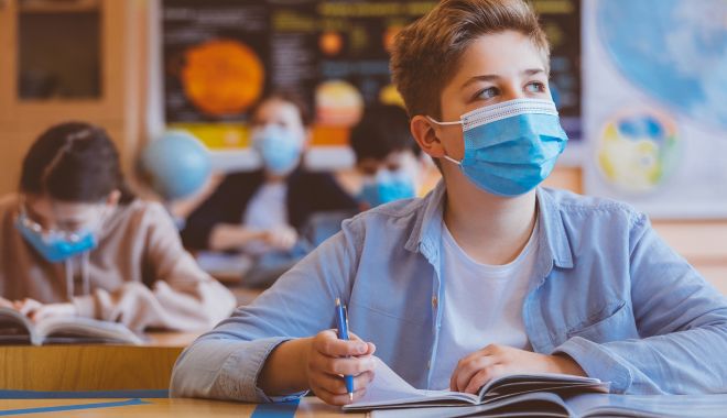 ANPC: Nouă alertă privind măști de protecție neconforme pentru copii - 1-1613124777.jpg