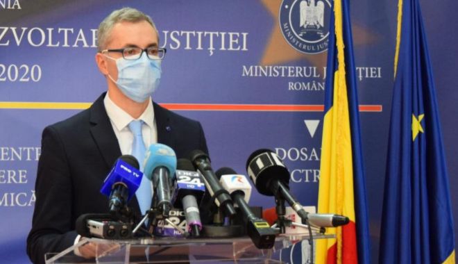 Stelian Ion: Ideea demisiei este exclusă. Nu există absolut niciun motiv pentru lucrul ăsta - 1-1613126770.jpg