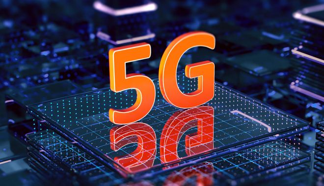 Studiu. Conspirațiile despre 5G nu au foarte mare succes în România - 1-1614172057.jpg