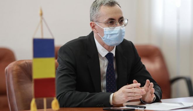 Ministerul Justiției a rămas fără bani: Toate salariile şi sporurile vor fi reanalizate şi revizuite - 1-1620035729.jpg
