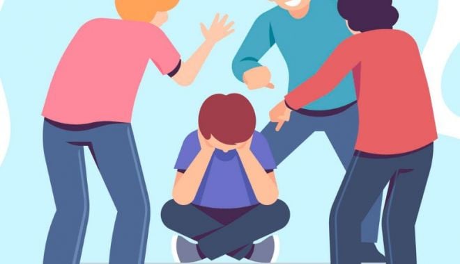 Prima ediție a proiectului „Stop bullying”, în organizarea DJST Constanţa - 1-1629808157.jpg