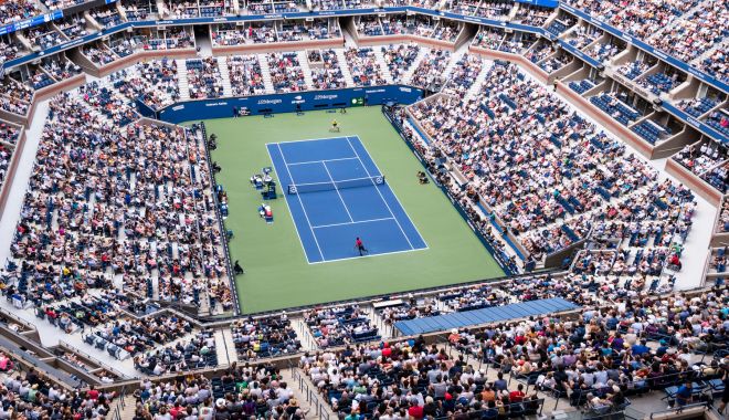 Ultimul Grand Slam al anului. Opt jucători de tenis din România, în calificări la US Open - 1-1629811805.jpg