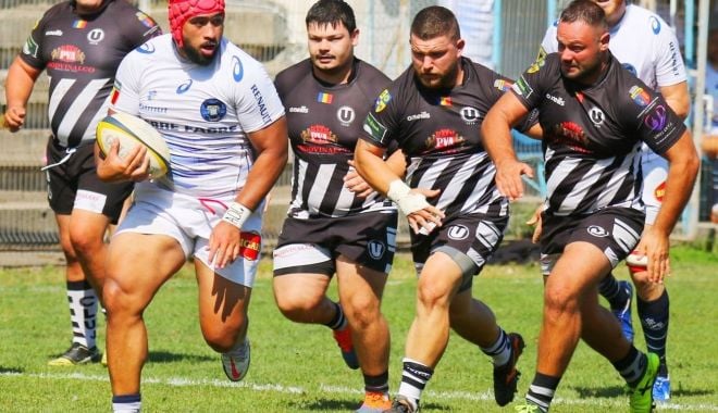 Serie neagră! ACS Tomitanii, nouă înfrângeri consecutive în Superliga de rugby - 1-1630837949.jpg
