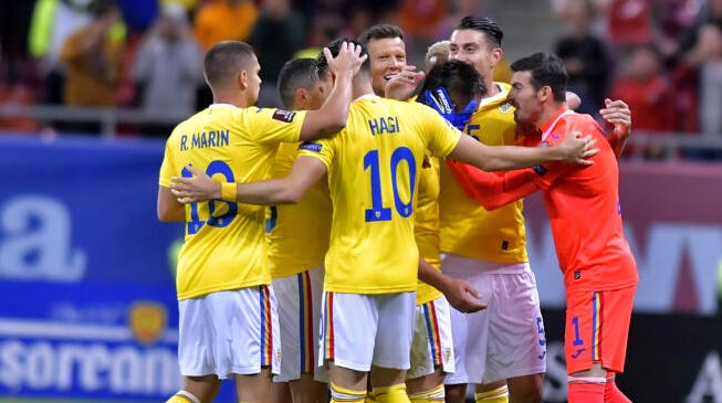 Fotbal, preliminariile CM 2022 / România învinge Liechtenstein şi urcă pe locul trei în clasament - 1-1630911391.jpg