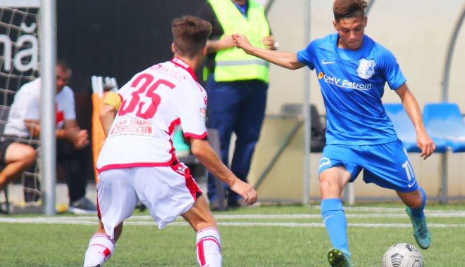 Fotbal / Un junior al Farului a marcat pentru România U18 în amicalul cu CSM Slatina - 1-1630931714.jpg