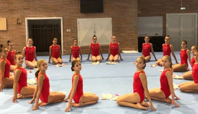 Sabrina Voinea, repetiţie generală înainte de participarea la Trofeul RomGym - 1-1631434512.jpg