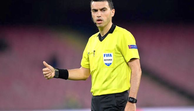Fotbal / Ovidiu Haţegan, delegat de UEFA la partida Atletico Madrid - FC Porto, din Liga Campionilor - 1-1631534052.jpg