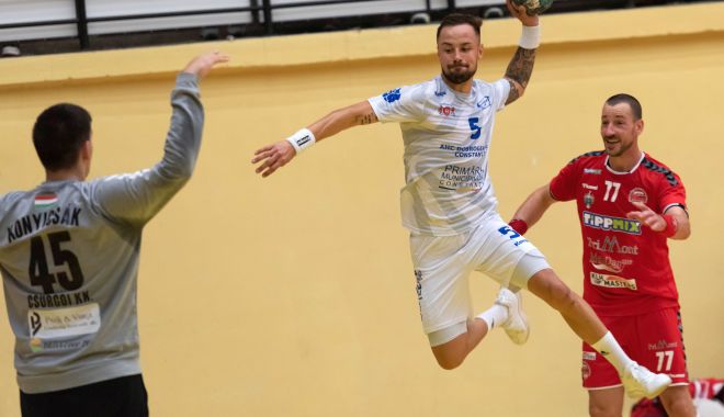 HC Dobrogea Sud ţinteşte victoria în restanţa cu CSM Bucureşti - 1-1631618790.jpg