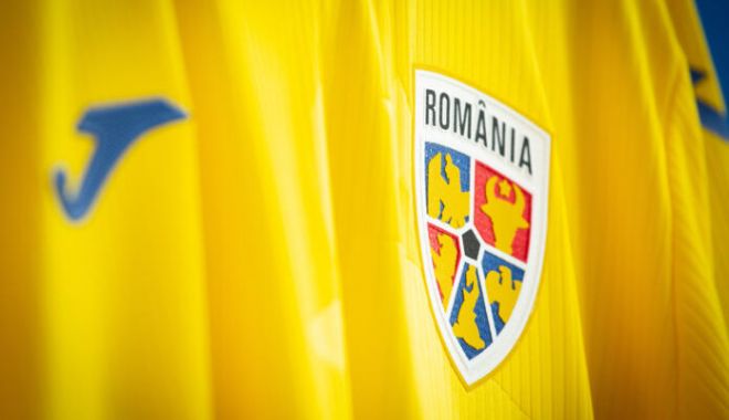 Fotbal / Stranierii din naţionalele U21 şi U20 convocaţi pentru meciurile din luna octombrie - 1-1631875171.jpg