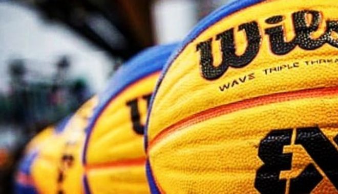 Baschet / Invitaţi de marcă la FIBA 3x3 World Finals de la Bucureşti - 1-1631875825.jpg