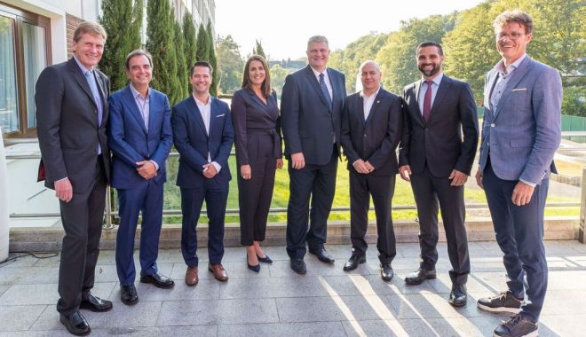 Tenis / Răzvan Itu, reales în Consiliul de administrație al Tennis Europe - 1-1632654757.jpg
