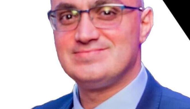 Doliu în handbalul românesc. A murit profesorul Sorin Onofrei - 1-1632749804.jpg