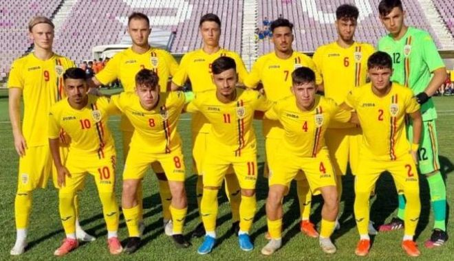 Opt fotbalişti constănţeni, convocaţi la naţionala U18 pentru Turneul celor 4 Naţiuni - 1-1632920959.jpg