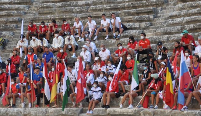 Tenis / Naţionala feminină U16 a României, în Grupa C a finalelor Junior Billie Jean King Cup - 1-1632925941.jpg