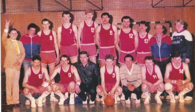 Doliu în baschetul românesc. A murit antrenorul emerit Dragoş Oprea - 1-1632991351.jpg