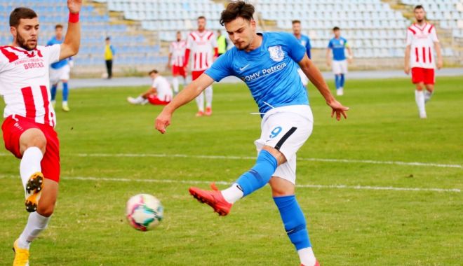 FCV Farul II, cinci goluri marcate în derby-ul cu Agricola Borcea - 1-1633257732.jpg