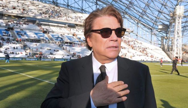 Fotbal / A murit Bernard Tapie, fost preşedinte al lui Olympique Marseille - 1-1633261694.jpg