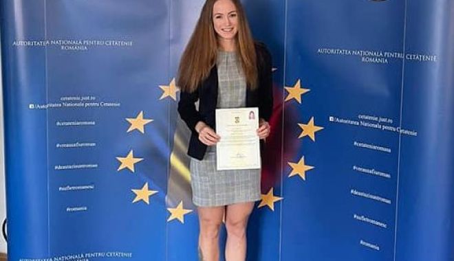 Germana Katharina Wick a primit cetăţenia română şi va concura pentru ţara noastră la JO - 1-1633343928.jpg
