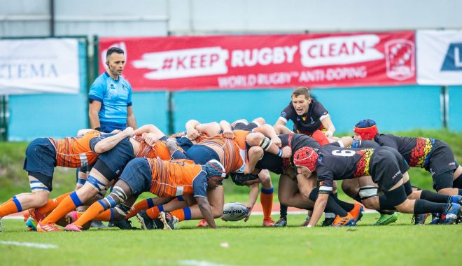 Rugby / Naționala de juniori U18 a României va juca pentru locurile 7-8 la Europene - 1-1633614924.jpg