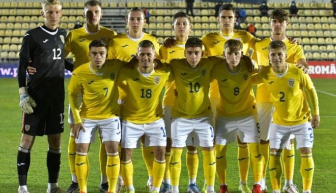 Fotbal / România U20, victorie în amicalul cu Cehia U20. Goluri Giafer şi Radaslavescu - 1-1633673823.jpg