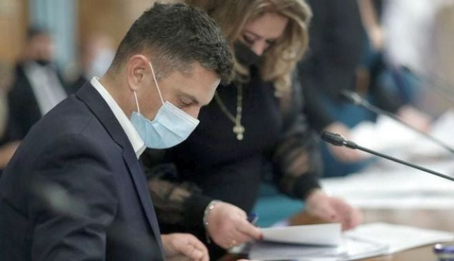 MTS / Eduard Novak, după audit: „Nici vorbă de persoane responsabile, obiective şi termene…” - 1-1633685636.jpg