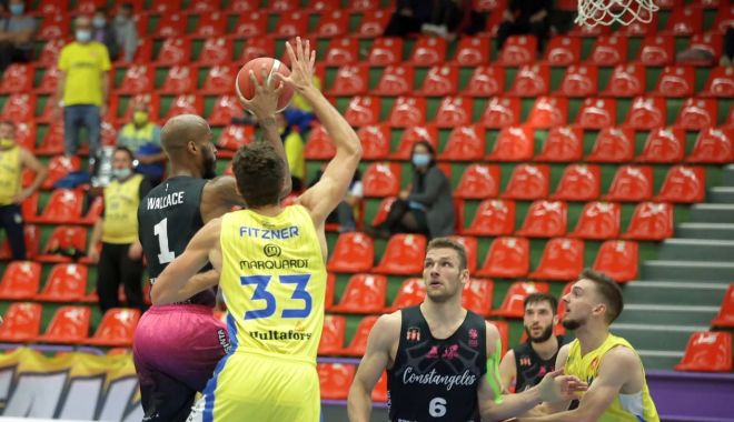 BC Athletic Neptun, al treilea duel cu Rapid în doar două săptămâni - 1-1633690040.jpg