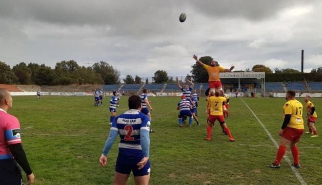 CS Năvodari merge să câştige la Bârlad. Husea: „Nu suntem de acord cu unificarea campionatelor” - 1-1633694888.jpg