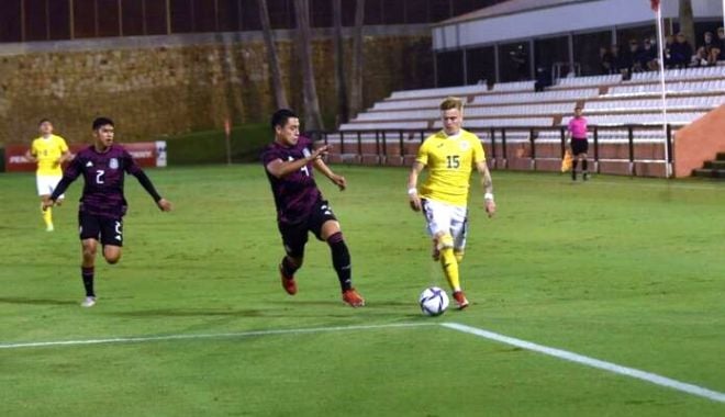 Fotbal / România U21, învinsă (scor 1-3) de Mexic U21, în amicalul de la Marbella - 1-1633852450.jpg