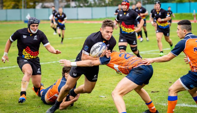 Rugby / „Stejăreii” au învins Cehia şi au terminat pe locul şapte la Europenele U18 din Rusia - 1-1633854635.jpg