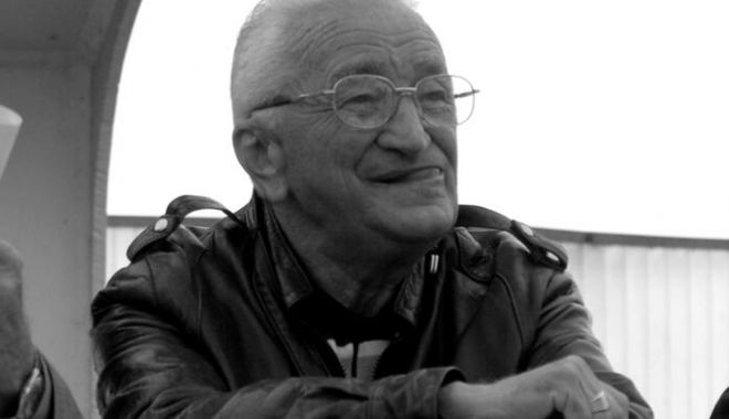 Doliu în fotbalul românesc. A murit fostul selecţioner Cornel Drăguşin - 1-1633939285.jpg