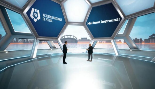 Fotbal / Academia Națională de Fotbal a publicat broșura educațională pentru sezonul 2021/2022 - 1-1634192936.jpg