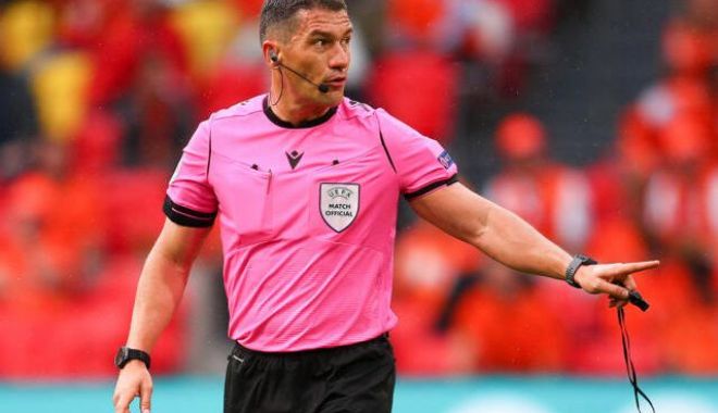 Fotbal / Arbitrul român Istvan Kovacs, delegat la partida Club Brugge - Manchester City, din Liga Campionilor - 1-1634469976.jpg